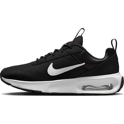 nike air max schoenen dames zwart|Dames Zwart Air Max 90 Schoenen (4) .